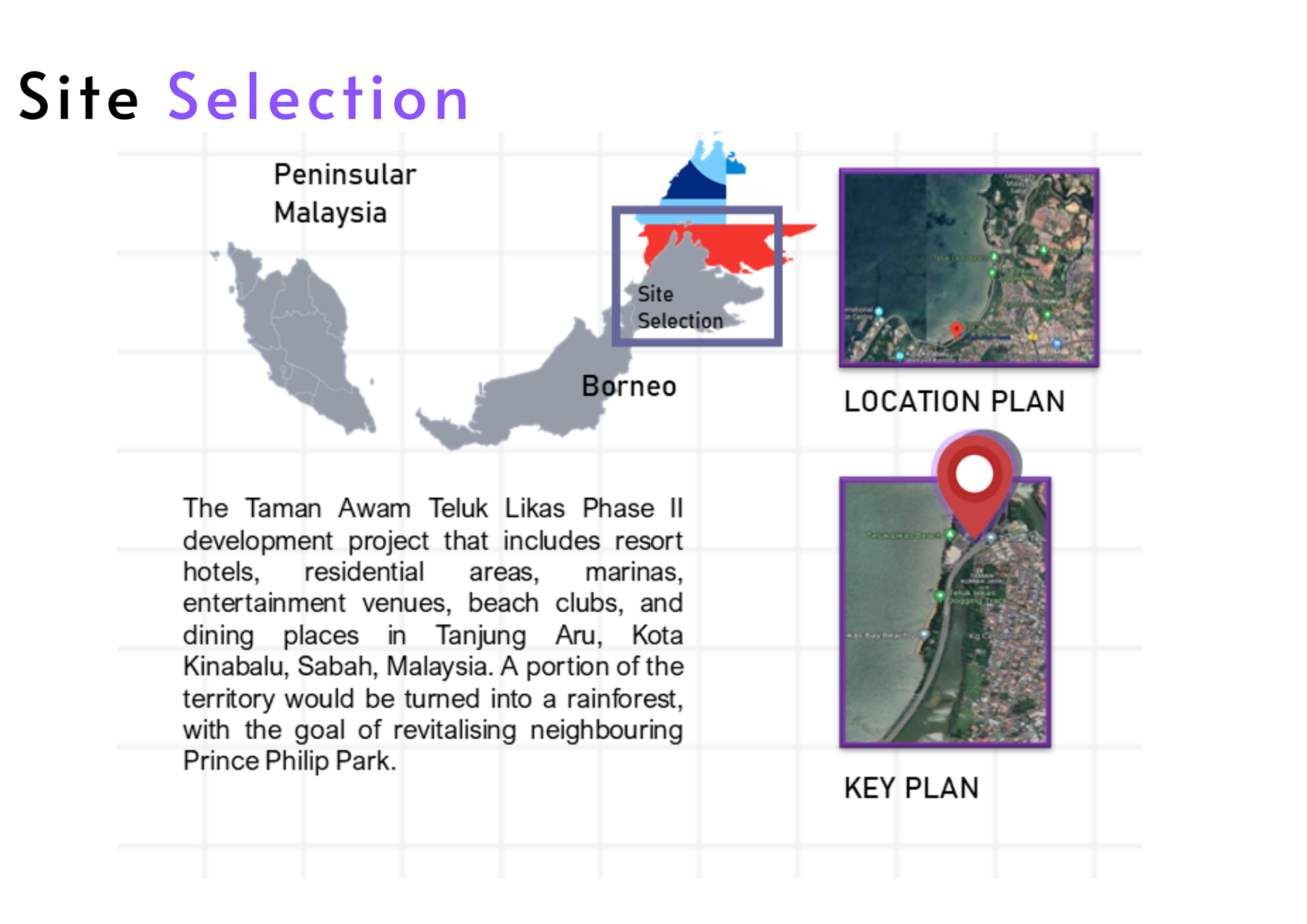 PORTFOLIO COMPILATION-2