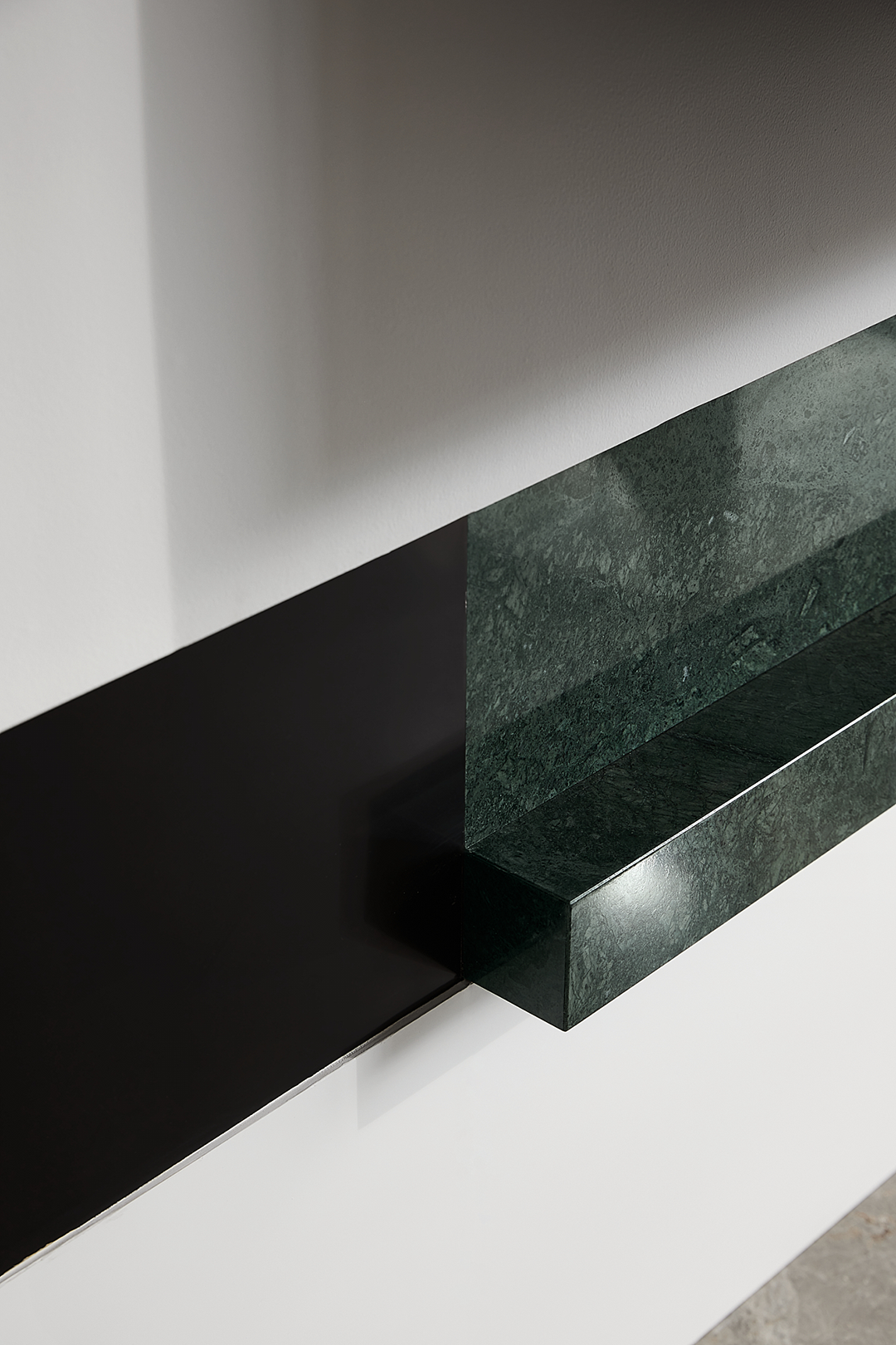 佛罗伦萨丨中国温州丨锵设计-8