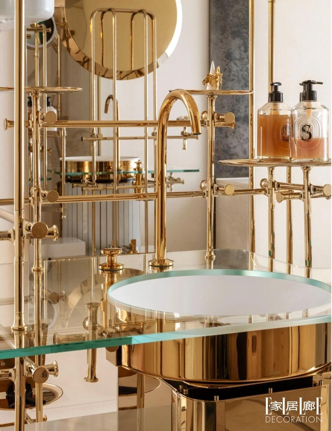 钓鱼佬与设计师妻子的秘密基地丨CUN寸DESIGN-43