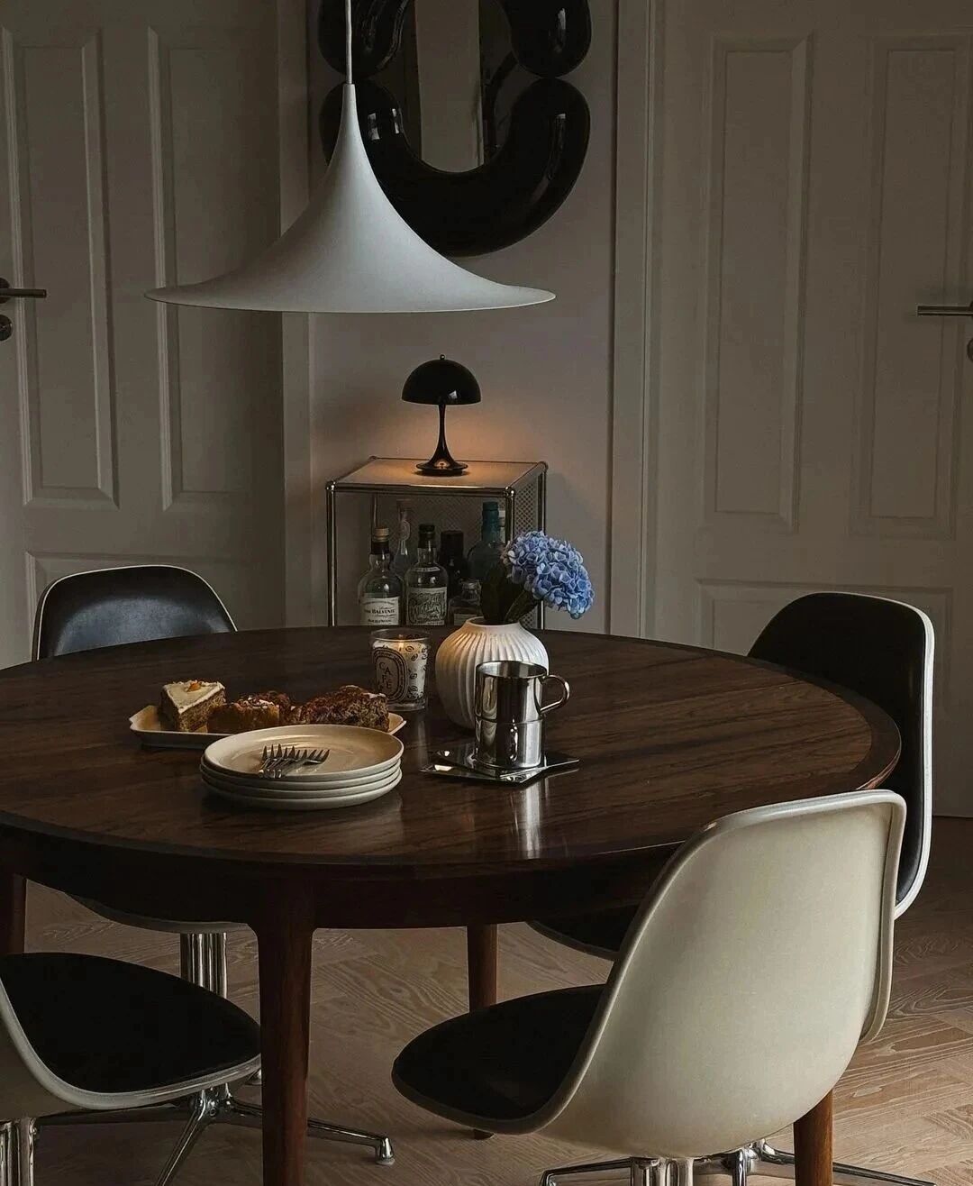 放过自己就是最好的放生-15