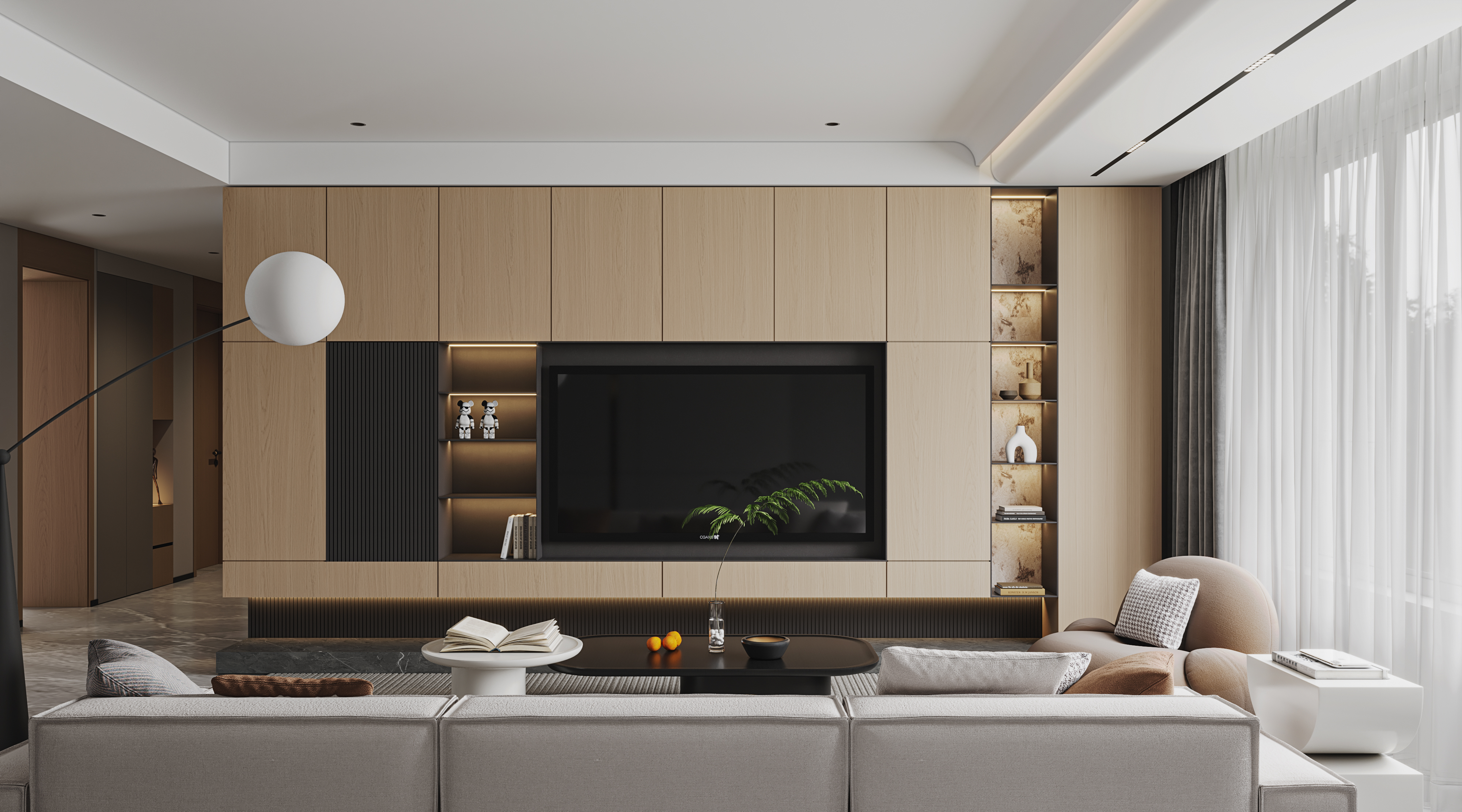 全屋定制系列-3