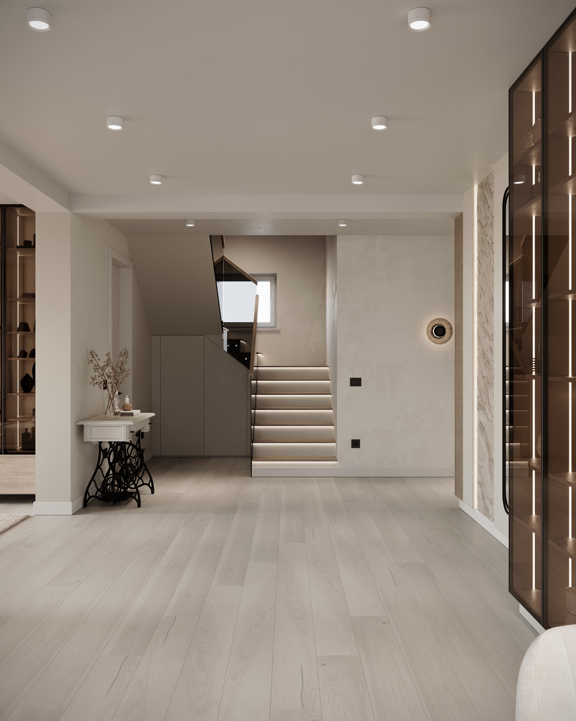 丨罗马尼亚雅西-17