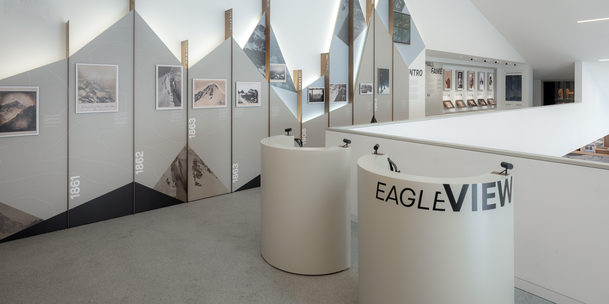 鲁门山地摄影博物馆(Lumen Museum of Mountain Photography)-14