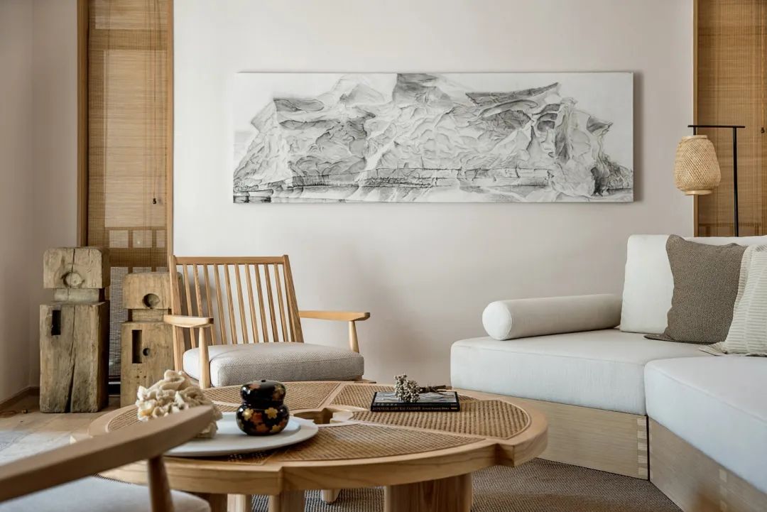 韶关诗意空间丨中国韶关-5