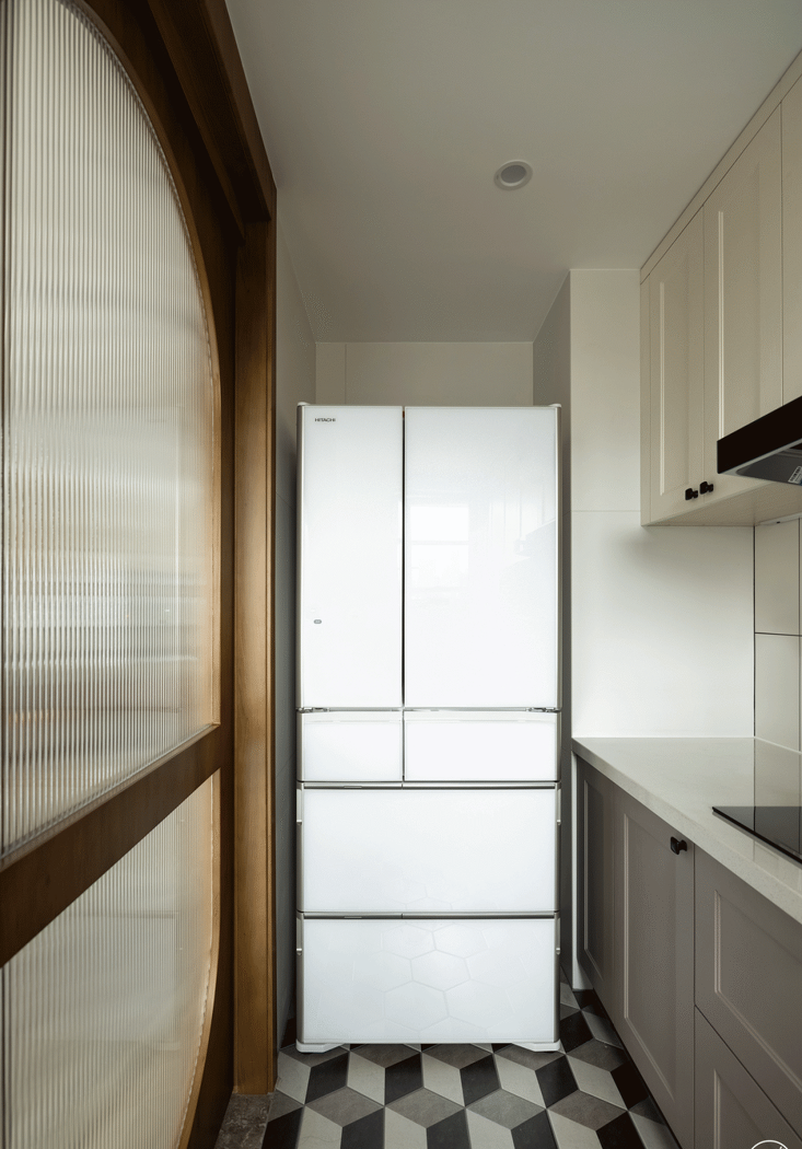 复古质感的家丨宋夏-31