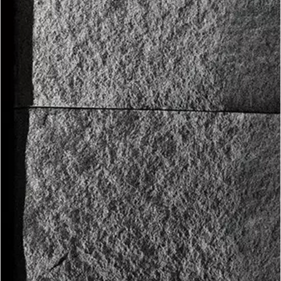 木屋别墅丨瑞士丨KSTALT-10