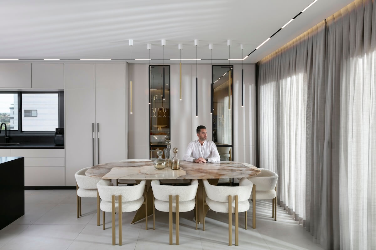 离标准最远丨以色列丨Roi Levi-26