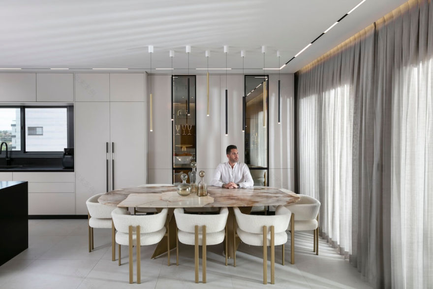 离标准最远丨以色列丨Roi Levi-26