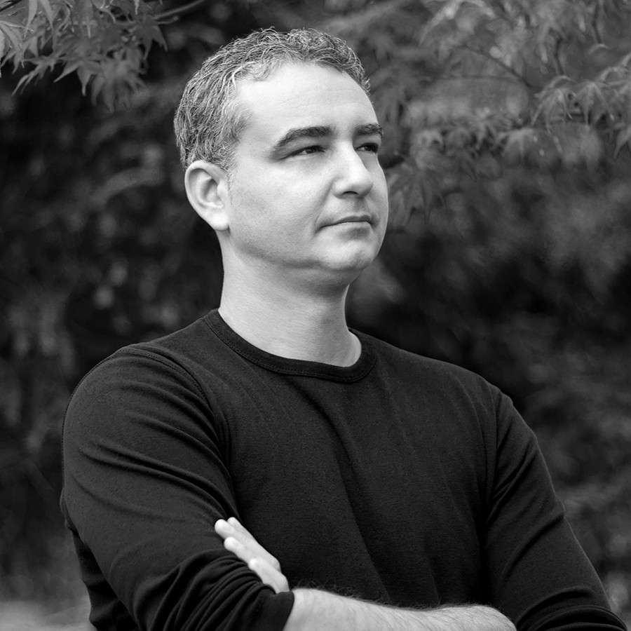 Designers.org - Original Architecture and Good Design from World's Best Architects and Designers-255