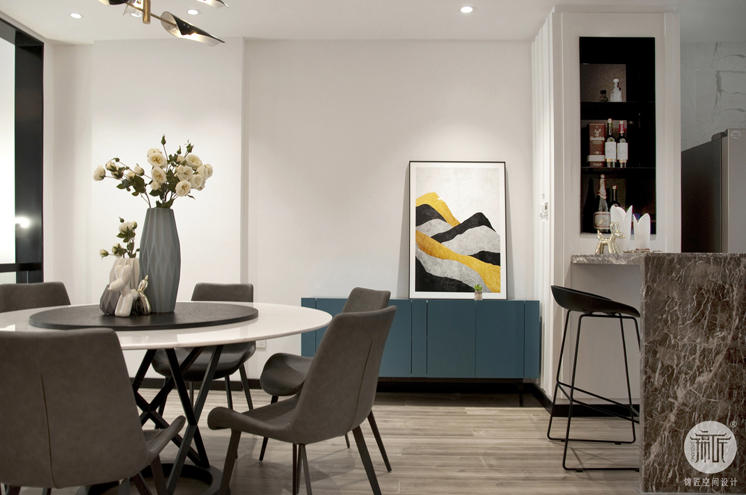 万科青岛小镇二期-17