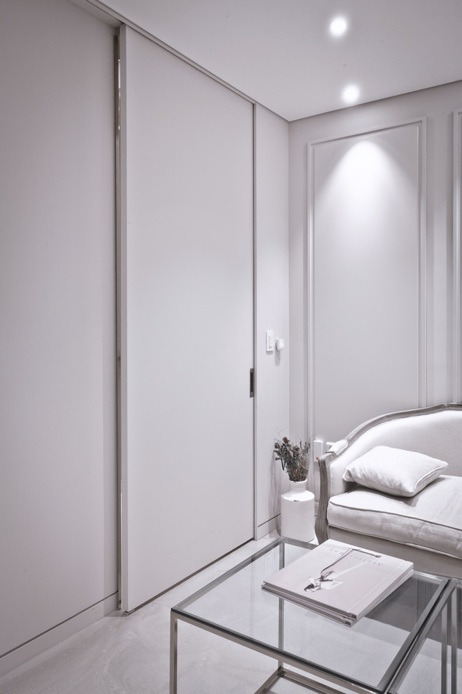 Ray - Co   Selective-51