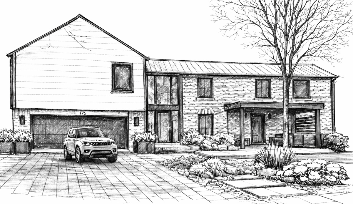 Beechwood design + build-10