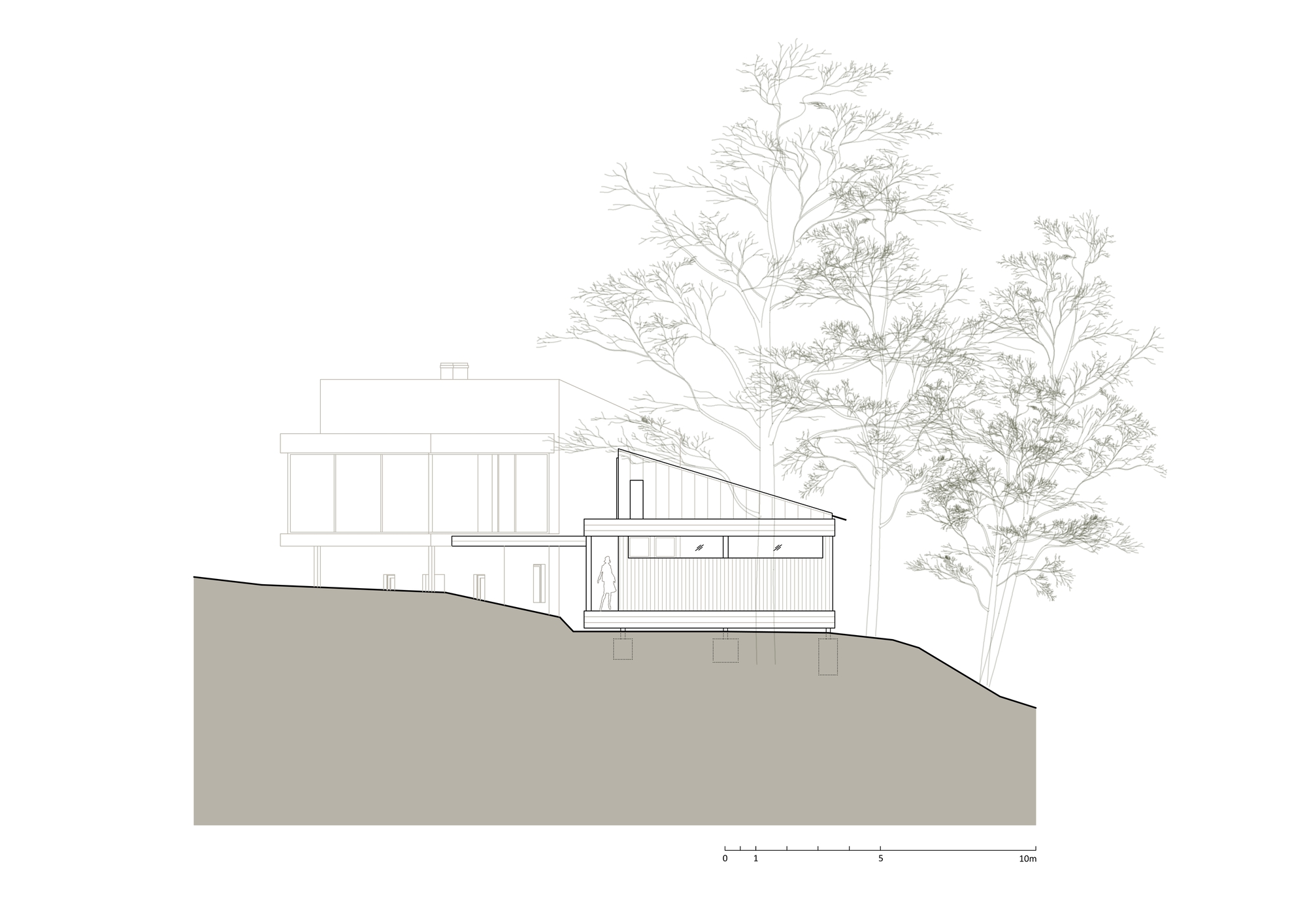 丨捷克丨päivä architekti-73