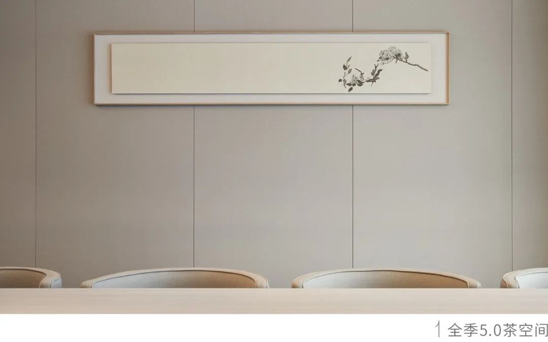 这一次，全季把苏词搬进了酒店-31