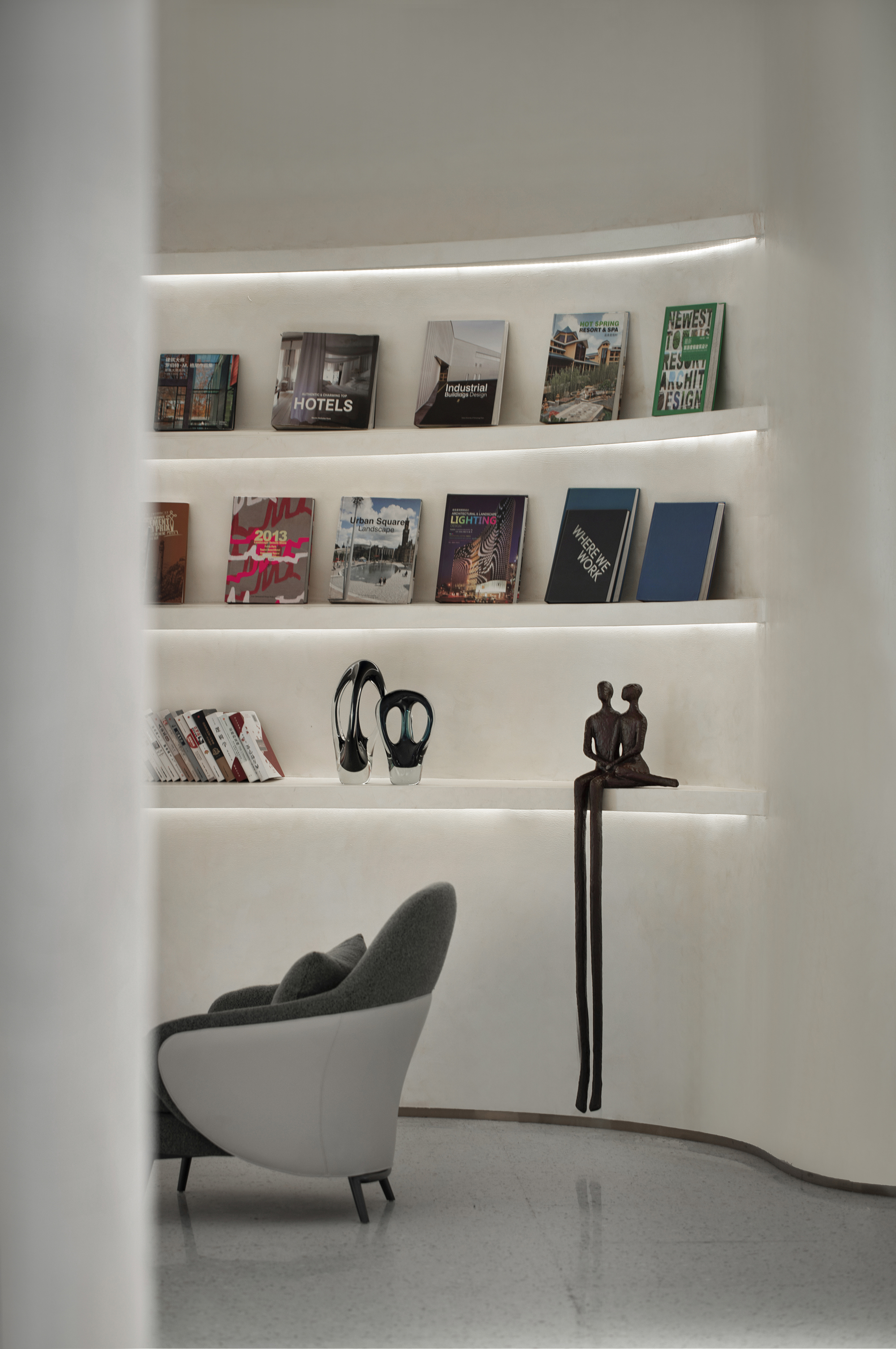 迪梵宜DFE：江水为依 用东方文化唤醒城市记忆-59