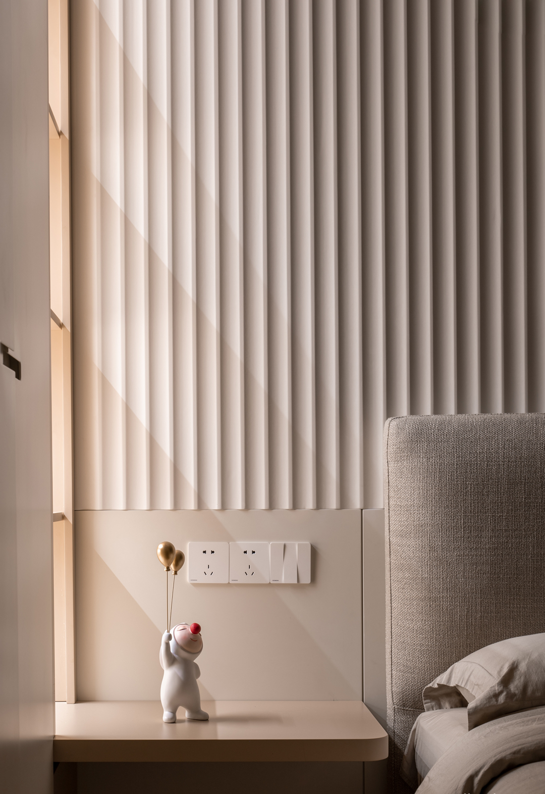 贵阳中铁云著丨中国贵阳丨一野设计事务所-36