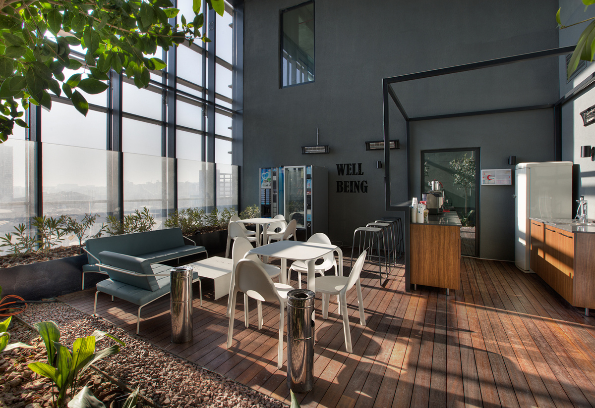 火星物流办事处·伊斯坦布尔-26