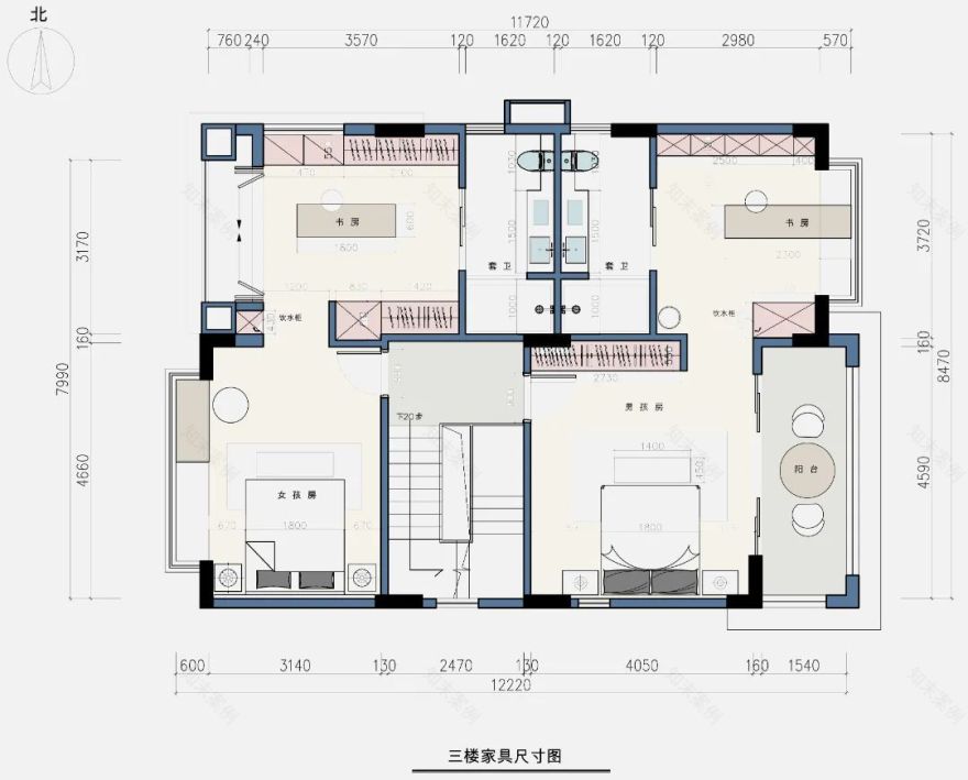 东莞御峰 DP 设计丨中国东莞-13