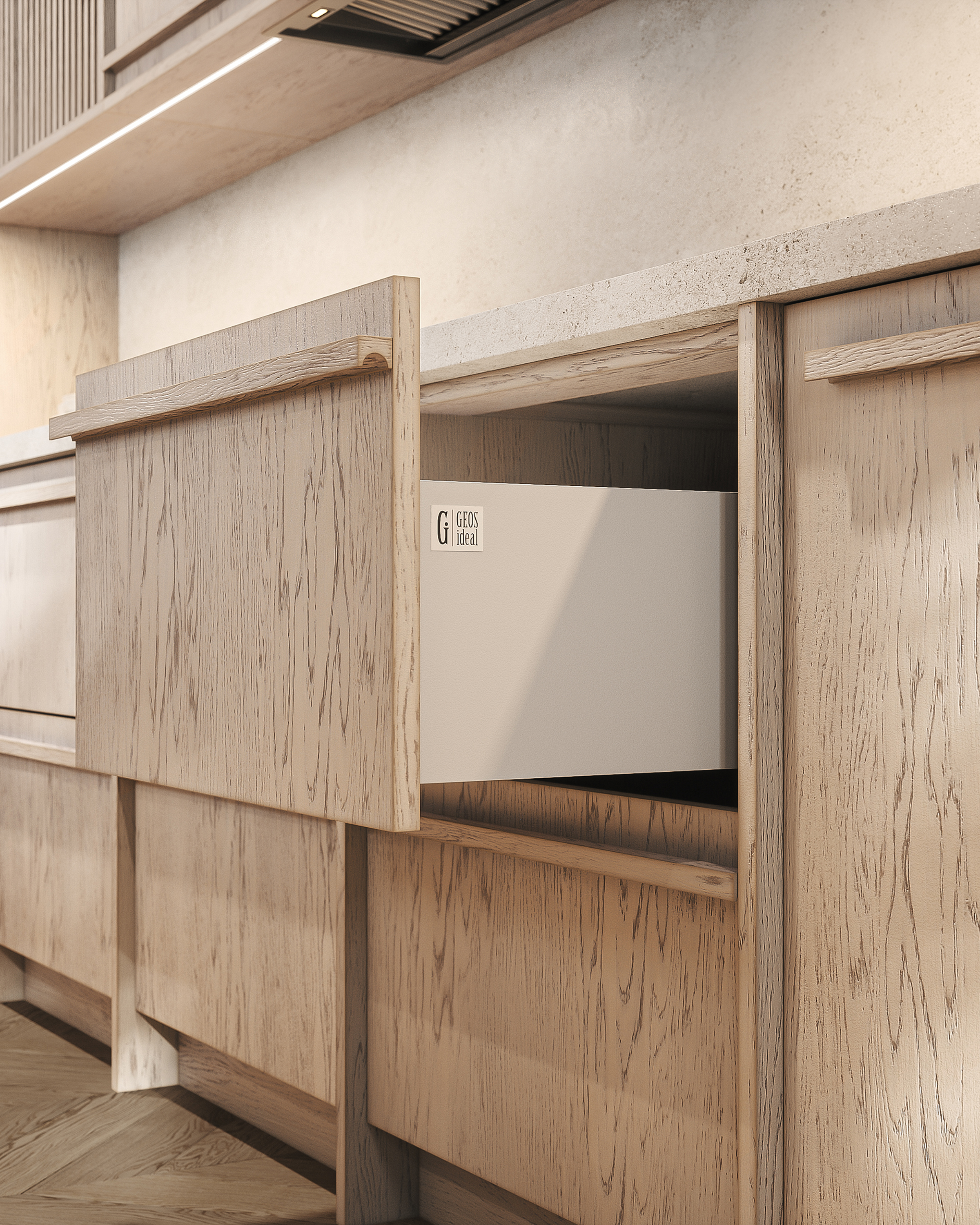 FIUGGI JAPANDI KITCHEN-20