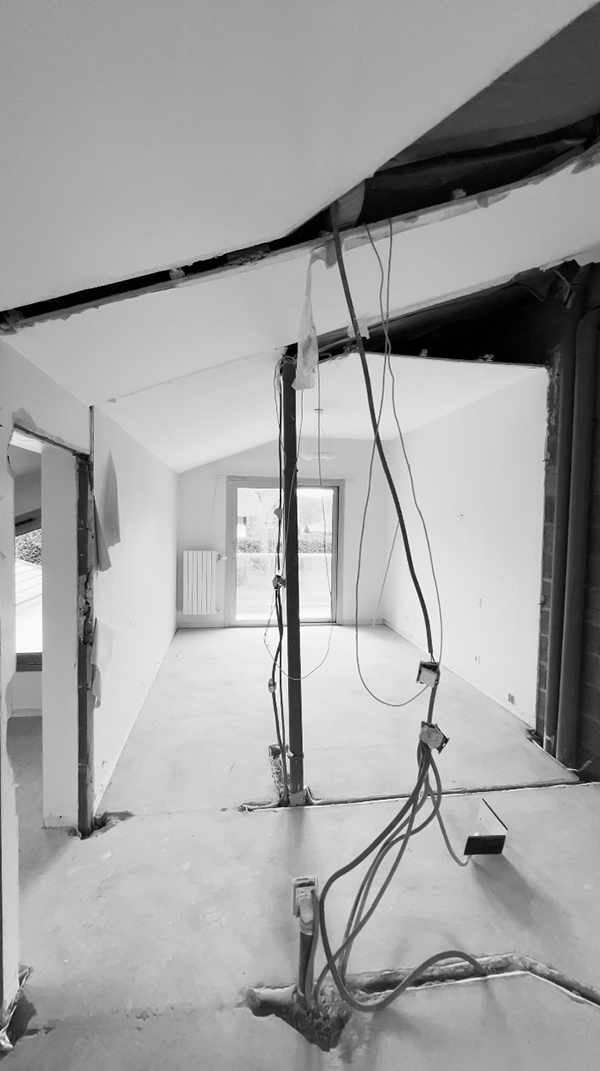 亚历克斯村丨France丨Bogdanova Bureau-47