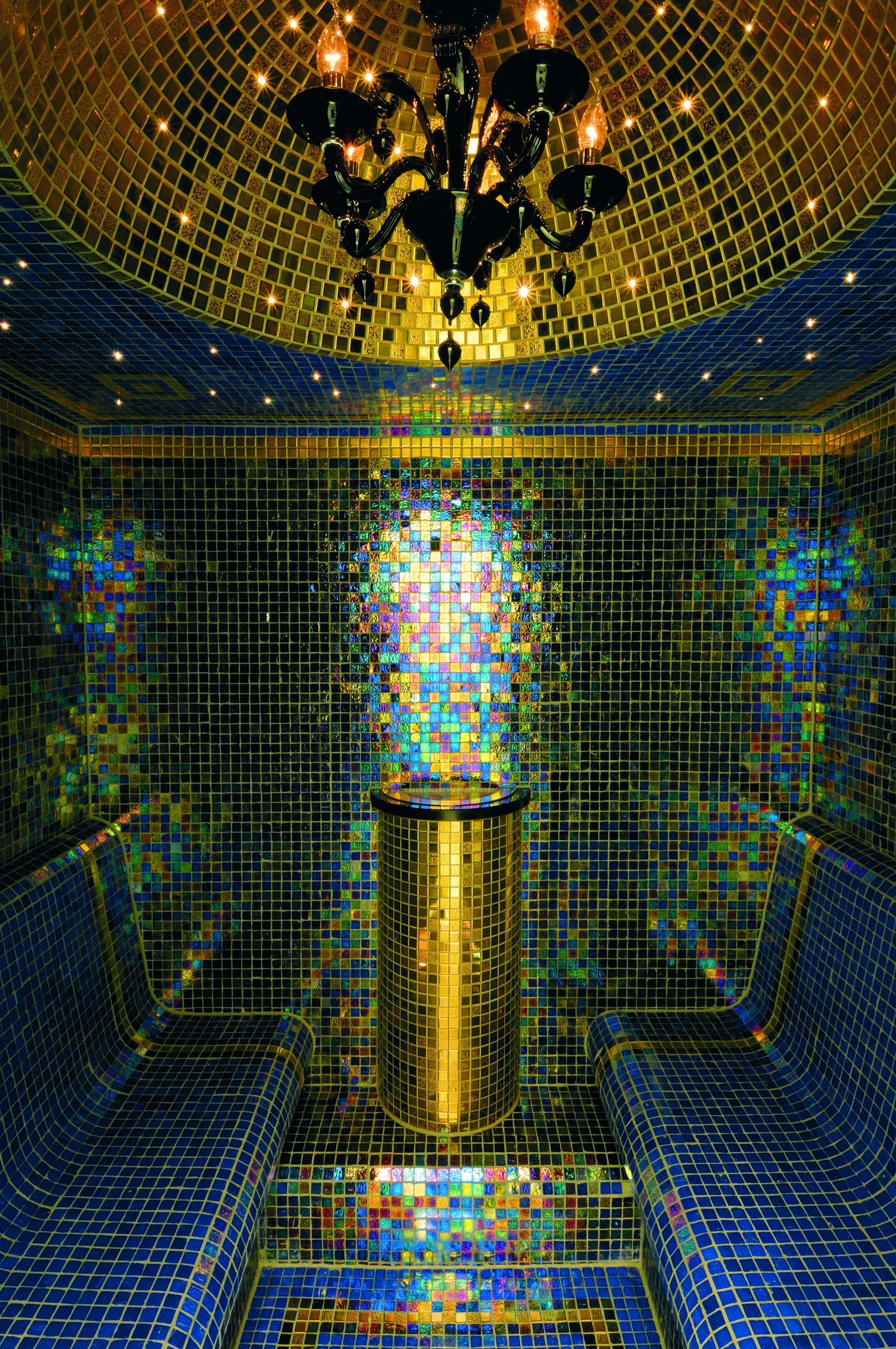 希腊Kivotos酒店-12