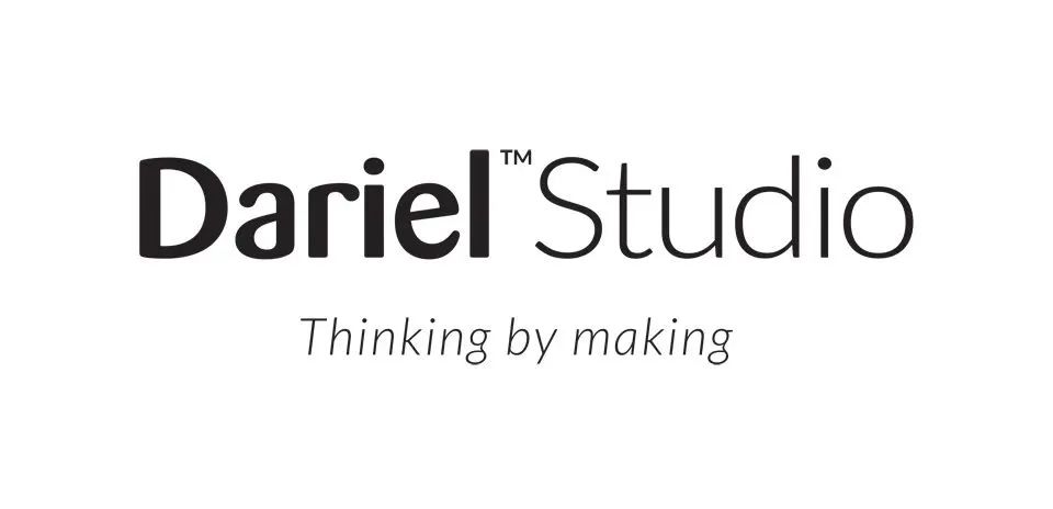 龙城雅墅丨中国常州丨Dariel Studio-2