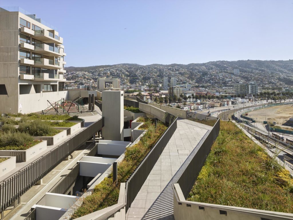 Edificio Mirador Barón – Mathias Klotz-22