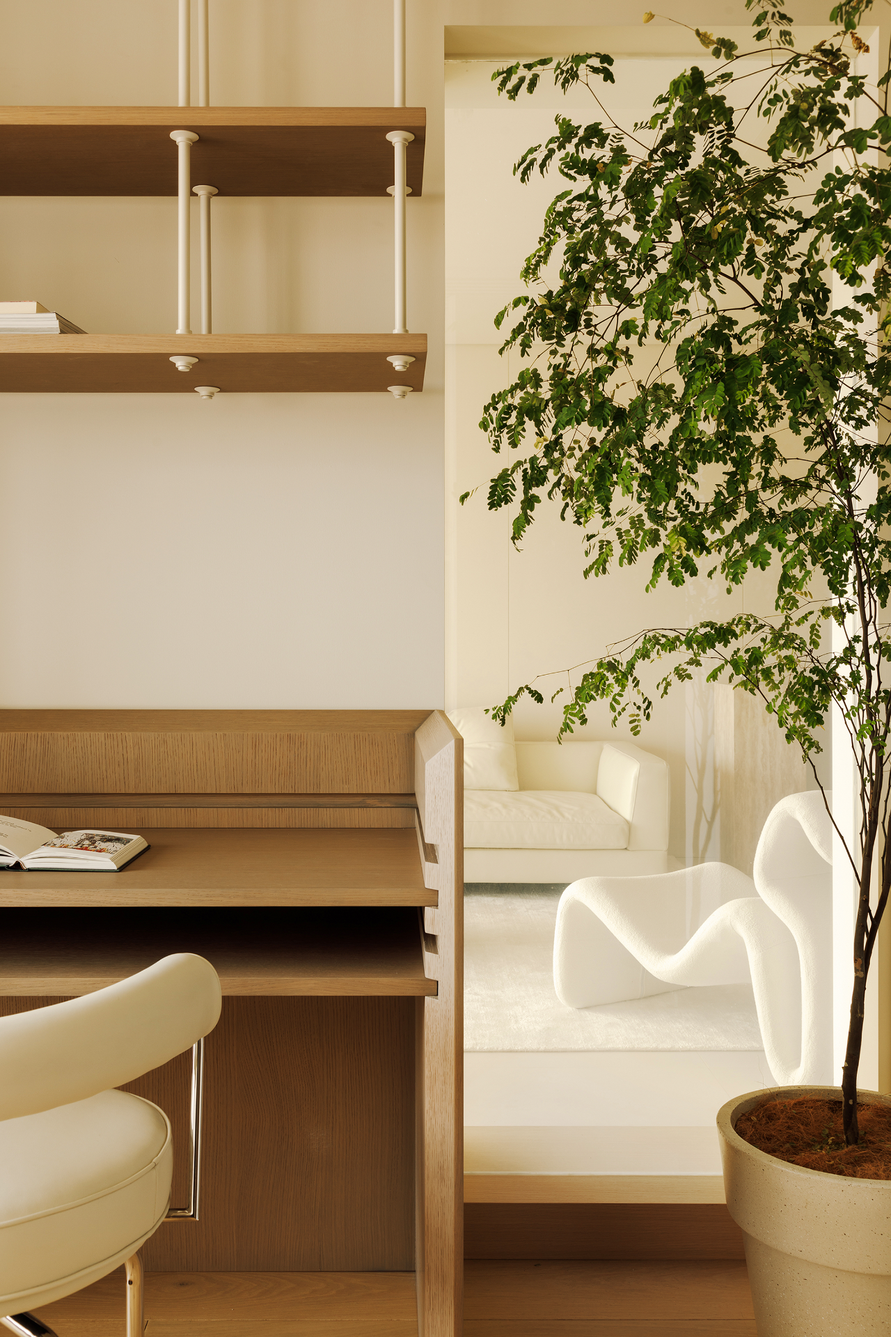 Angela 的家丨中国上海丨舍计杂谈-37