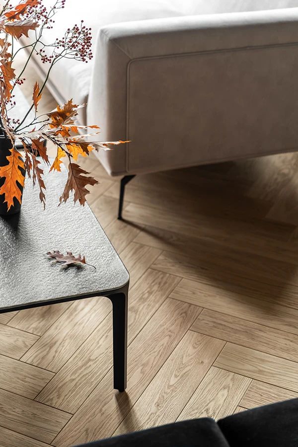 乌克兰基辅公寓设计-21