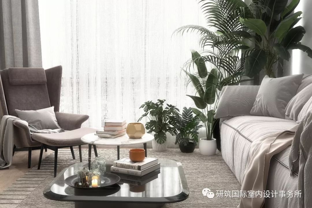 温馨亲子宅，打造明亮舒适空间-35