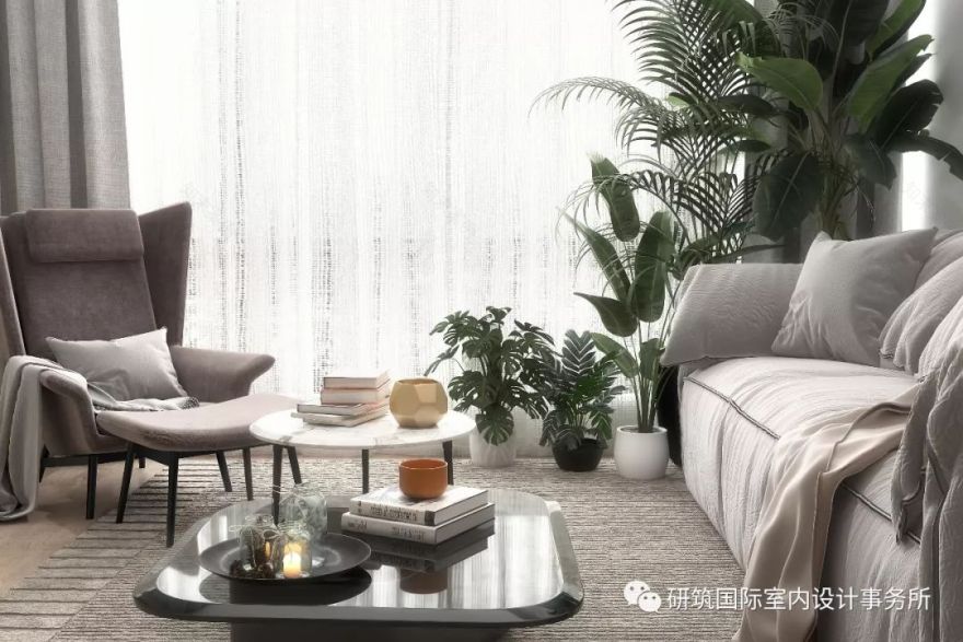 温馨亲子宅,打造明亮舒适空间-35