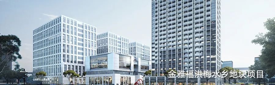 融寓·北苑店丨中国北京丨北京森磊镒铭建筑设计有限公司-93