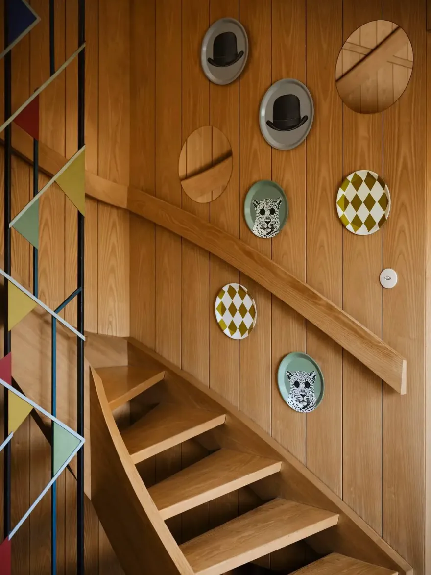 IKEA 2023 春季新系列-22