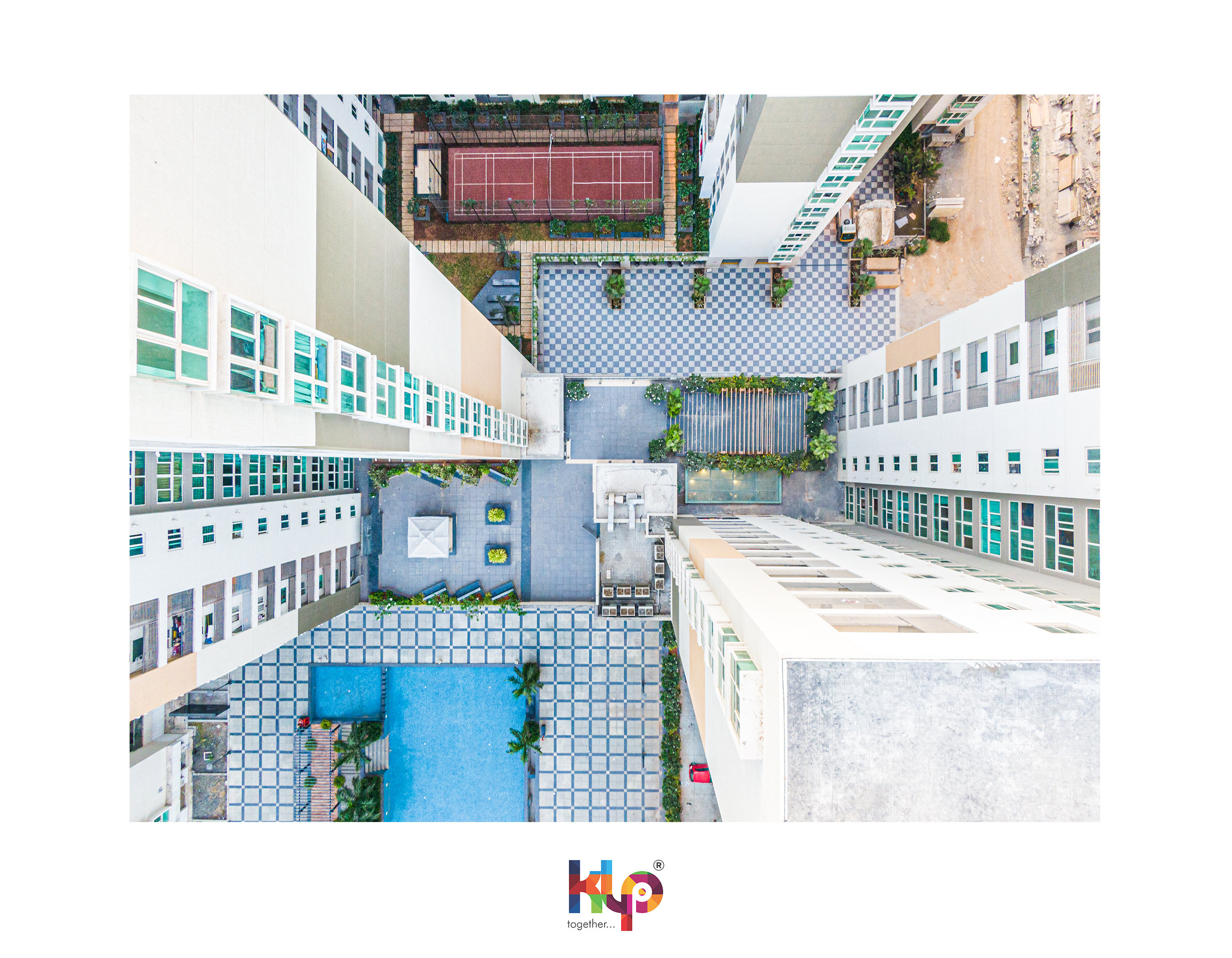 Abhinandan KLP ( Architecture )-14