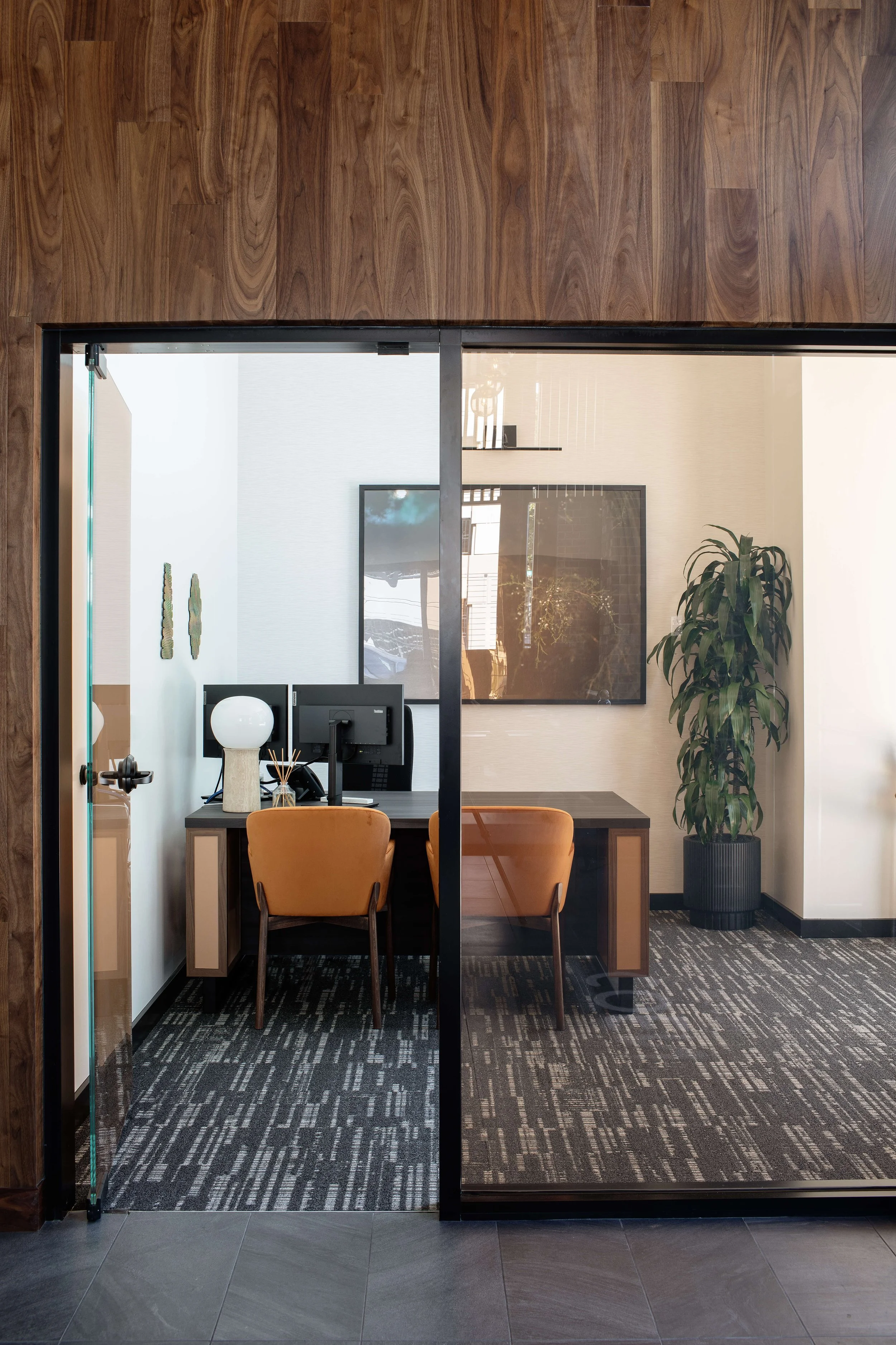 丨加拿大温哥华-24