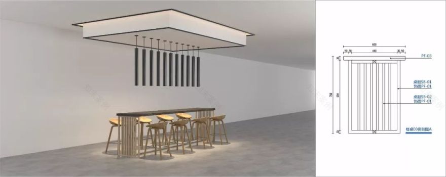 成都素派创意设计 | 陈多多仙草屋 SI 系统设计-20