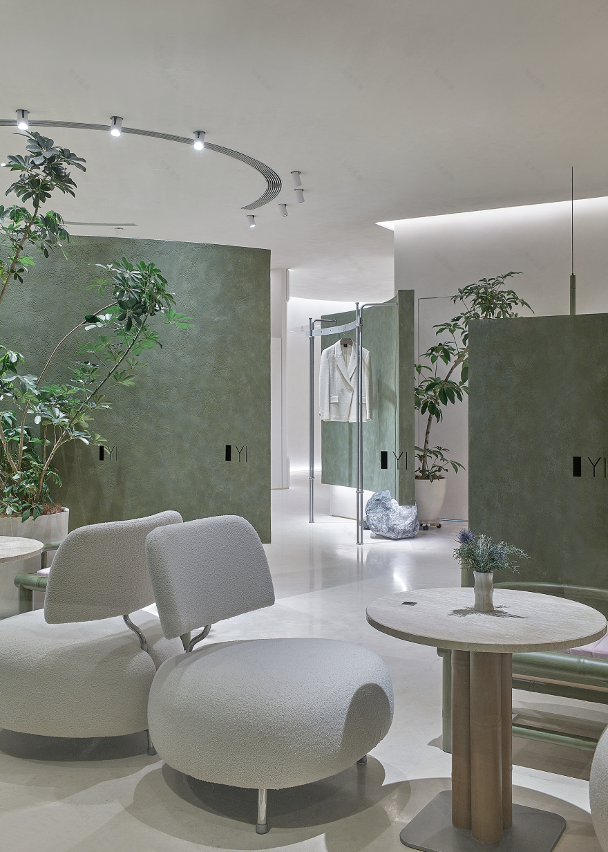 YI 云栖概念店-22