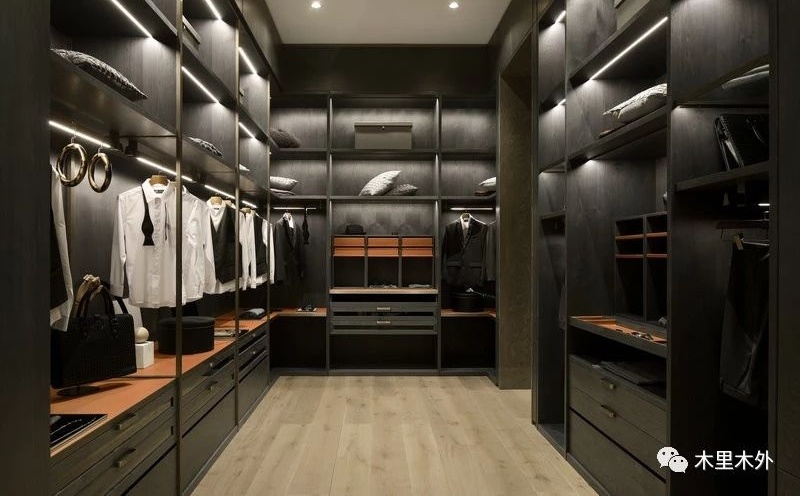 木里木外贵阳展厅丨中国北京丨
木里木外-37