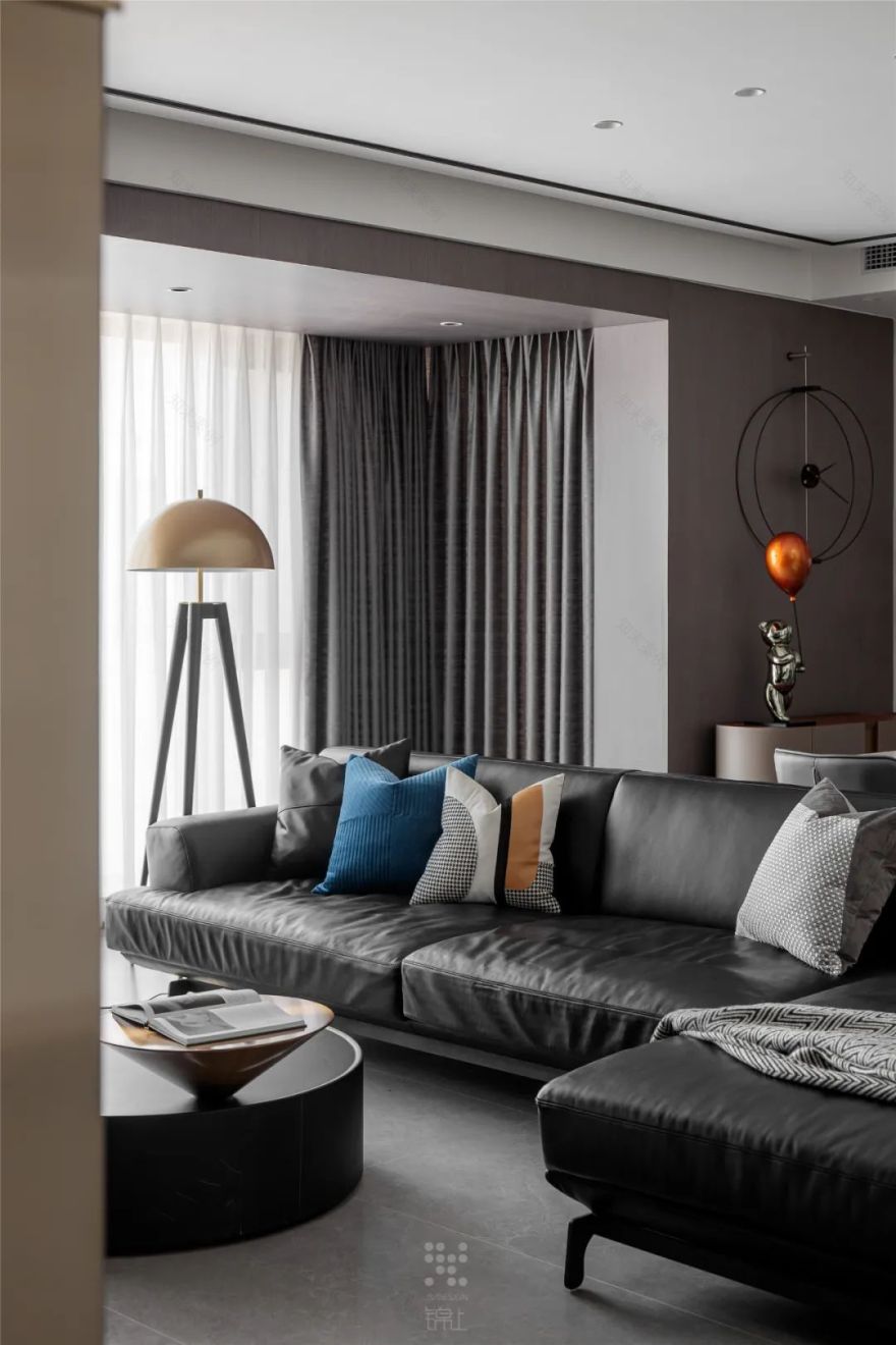 锦上案例 | 时光不负-68