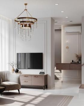 Таунхаус, кп «Кембридж»