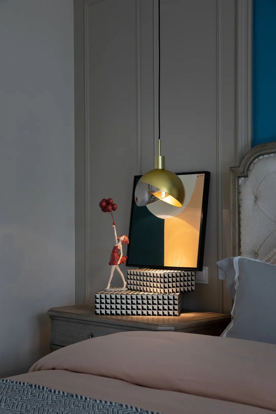 苏州三代同堂之家-61