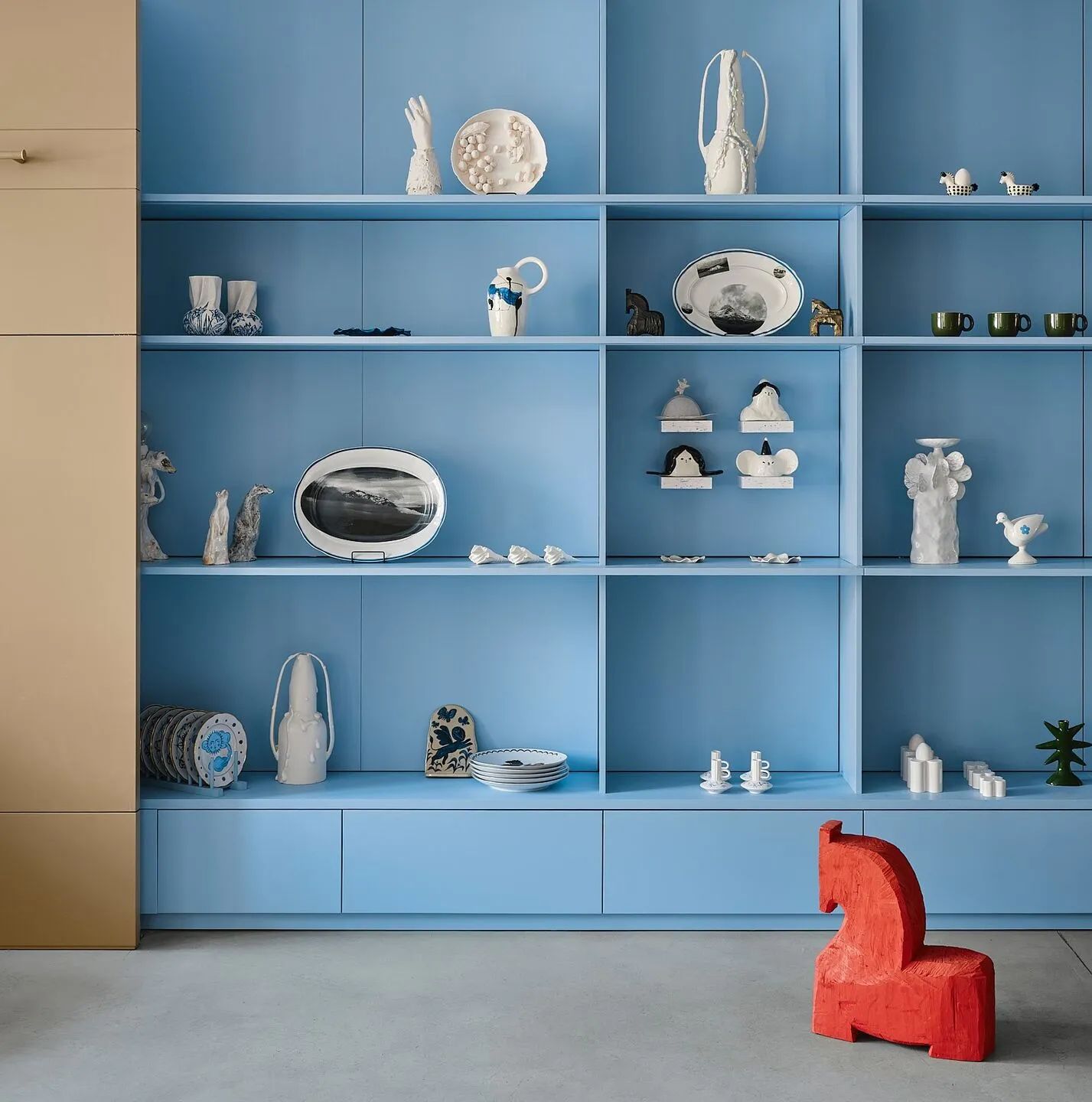 丨俄罗斯莫斯科-20