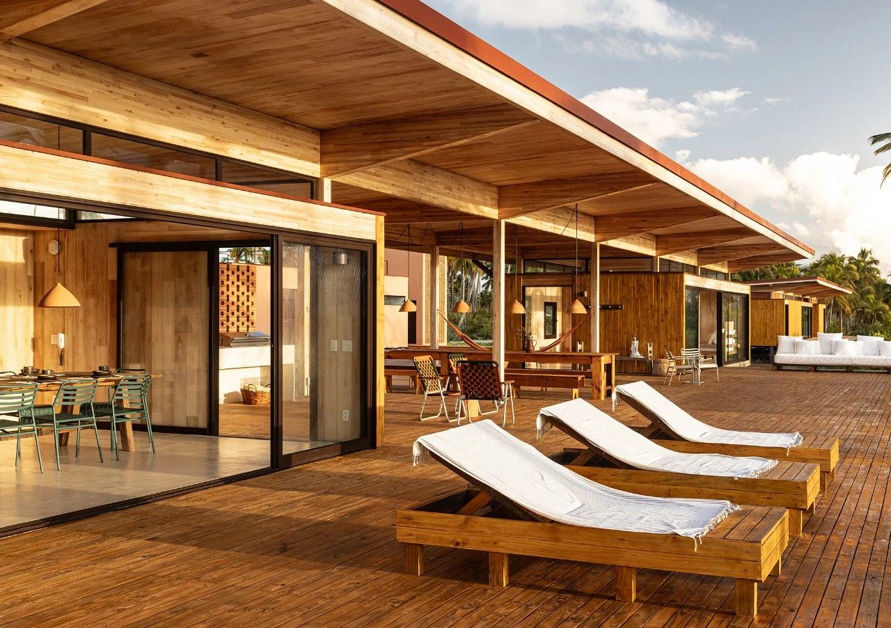 文字是一种能够穿透心灵的力量-18