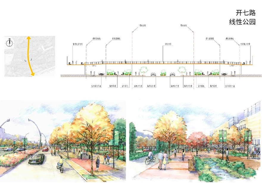力旺·林溪湖-49