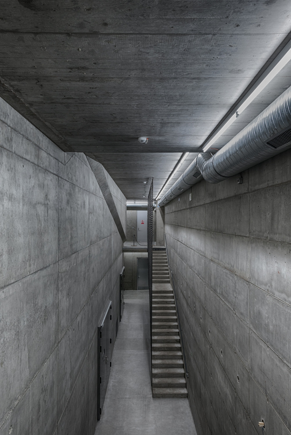 丨捷克丨Petr Hájek及其团队-74