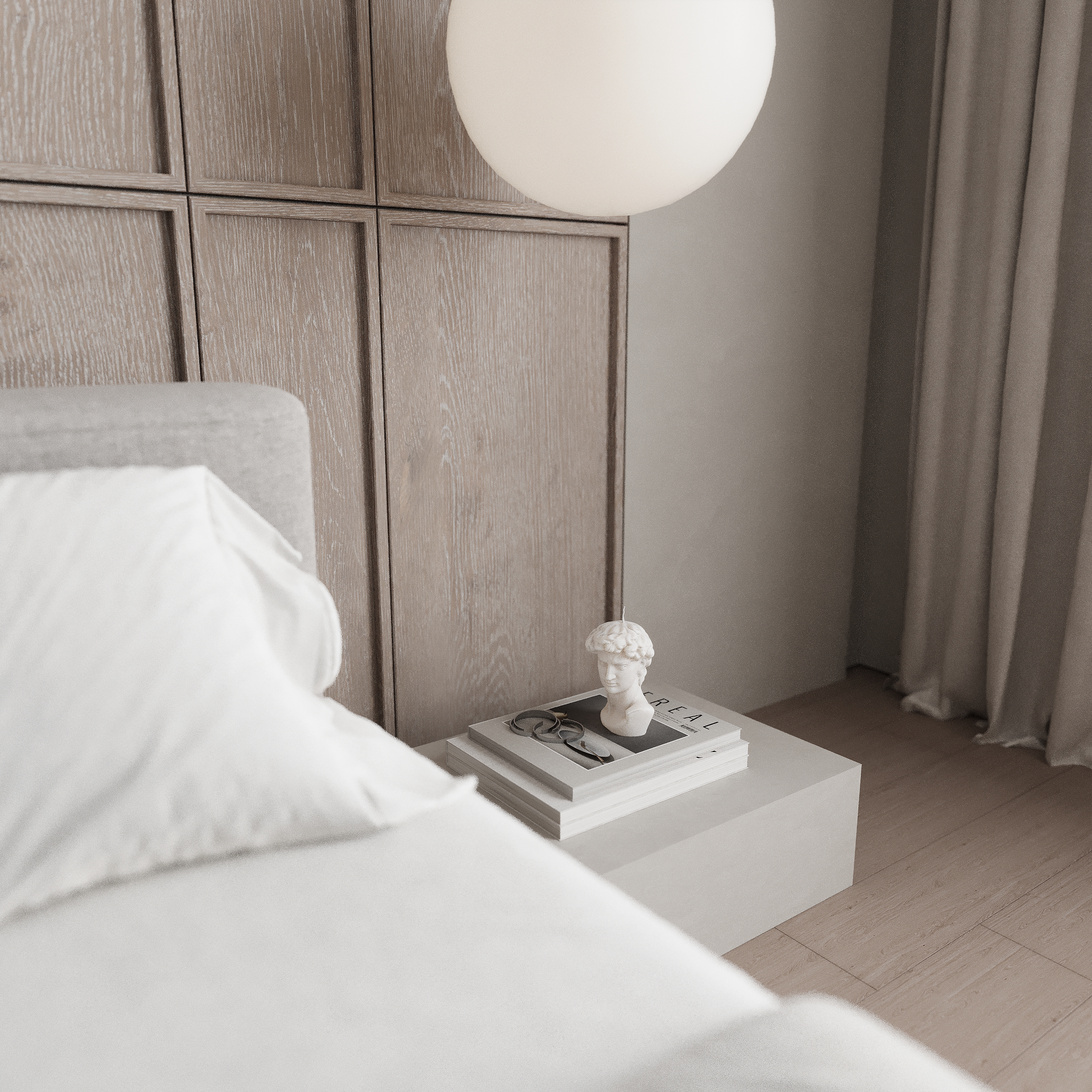 Sabah Residence 82kv-15