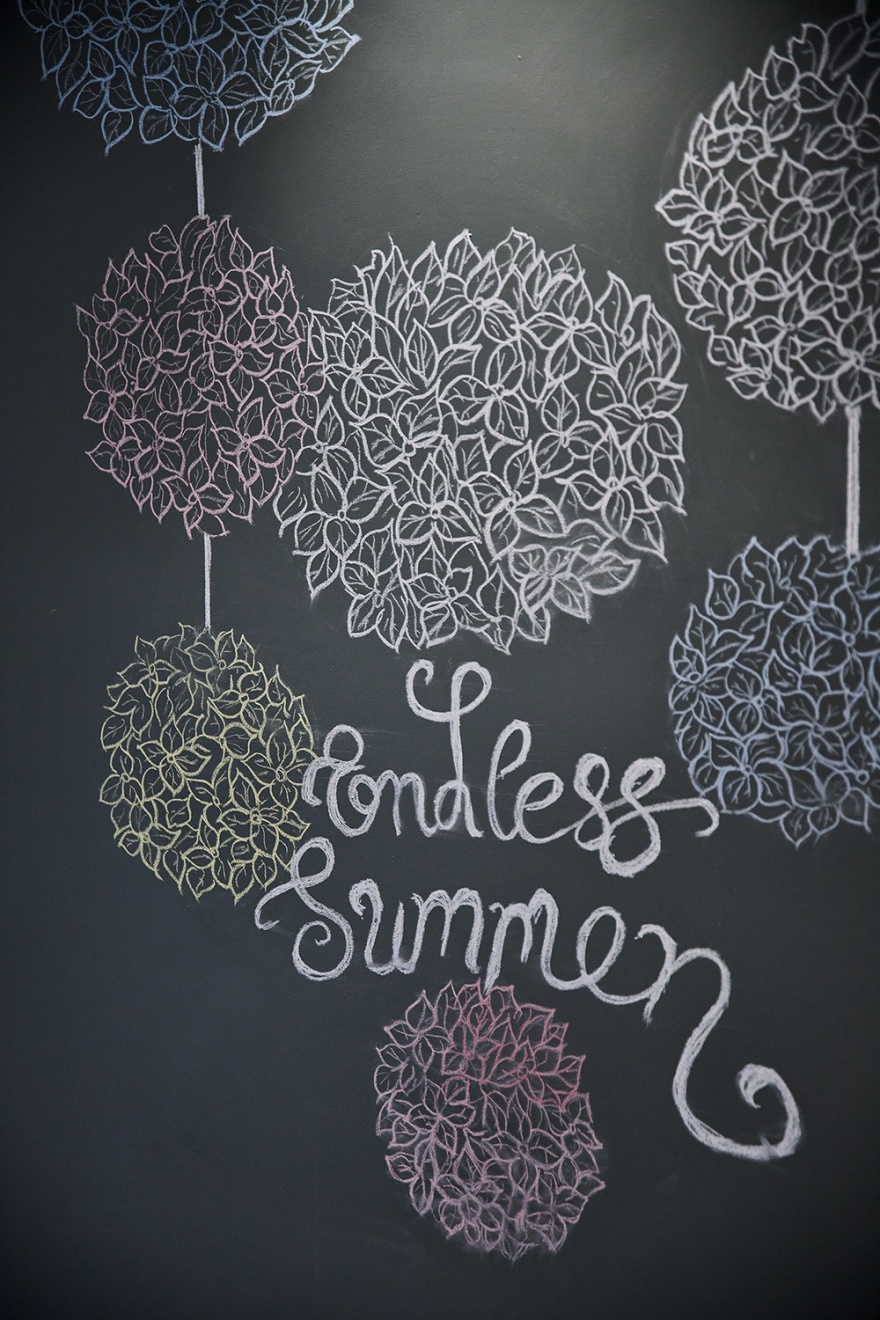 现代自然风住宅设计丨麦丰国际设计-28