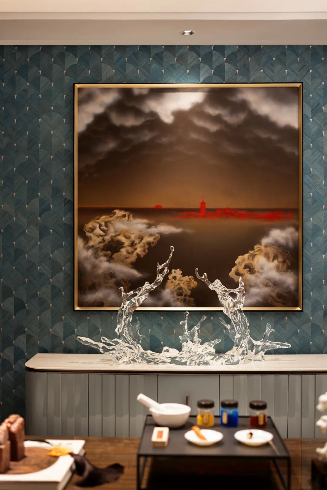 DCDA｜润泽御府：解码中国雅奢新范式-44