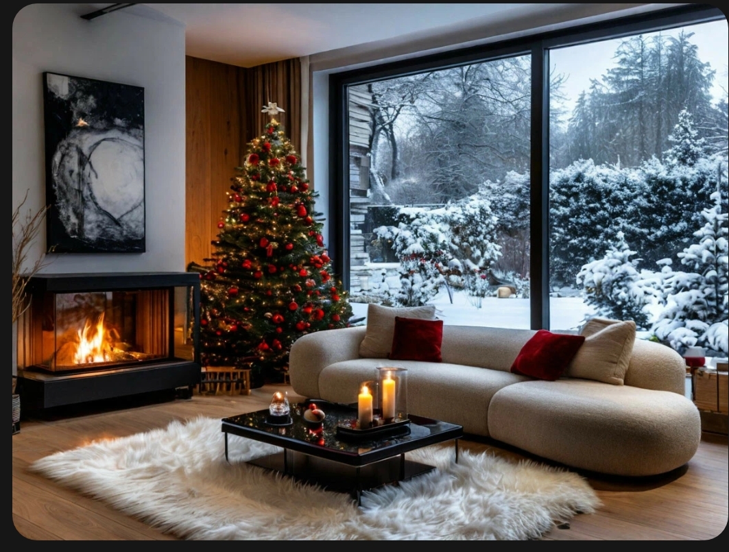 Дизайн с помощью нейросетей-16