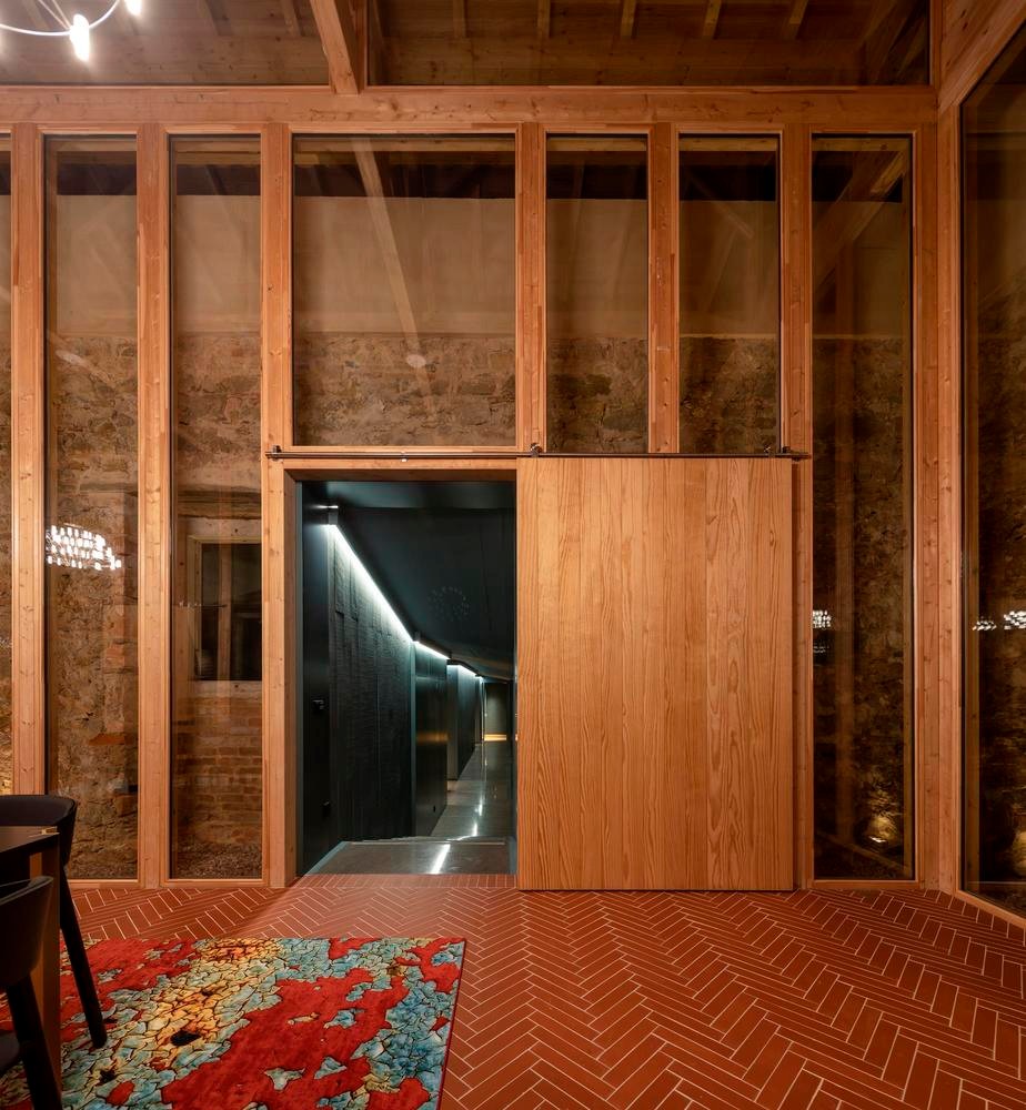 奥比多斯之家-26